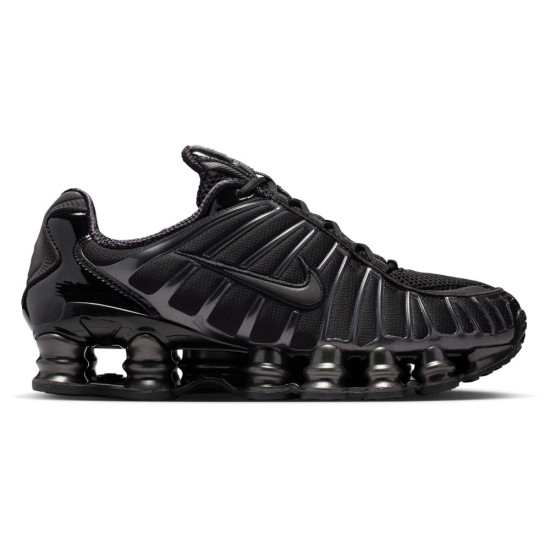Nike Shox TL